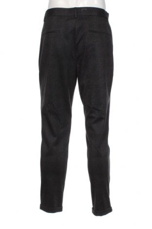 Pánske nohavice  Lindbergh, Veľkosť XL, Farba Čierna, Cena  35,72 €