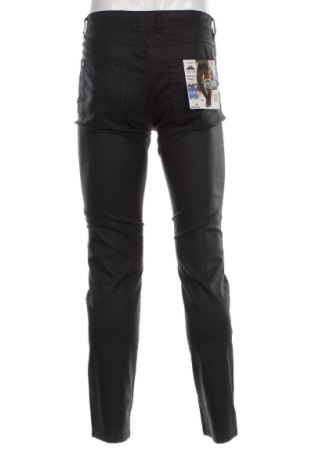 Pantaloni de bărbați Livergy, Mărime M, Culoare Negru, Preț 151,32 Lei