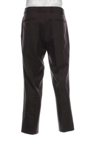 Ανδρικό παντελόνι M.e.n.s., Μέγεθος L, Χρώμα Γκρί, Τιμή 3,25 €