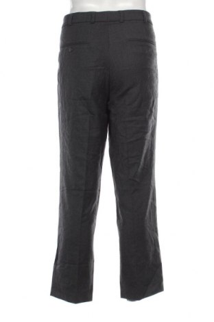 Herrenhose M.e.n.s., Größe L, Farbe Grau, Preis € 5,99