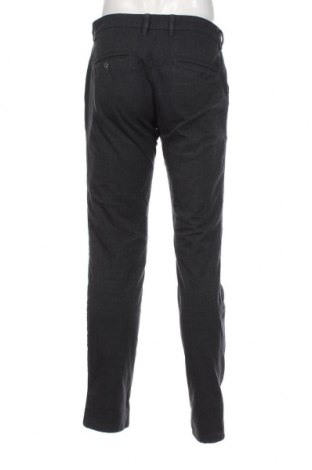 Ανδρικό παντελόνι Mac, Μέγεθος M, Χρώμα Μπλέ, Τιμή 15,34 €