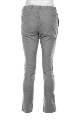 Herrenhose Mango, Größe M, Farbe Grau, Preis € 28,53