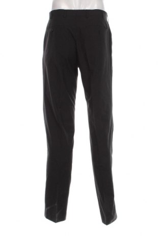 Pantaloni de bărbați Manguun, Mărime M, Culoare Negru, Preț 44,89 Lei