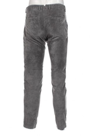 Pantaloni de bărbați Marc O'Polo, Mărime M, Culoare Gri, Preț 78,95 Lei