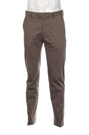 Pantaloni de bărbați Marc O'Polo, Mărime M, Culoare Maro, Preț 142,11 Lei