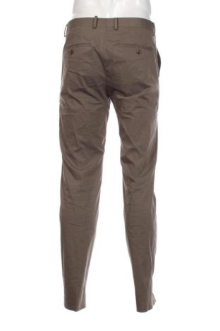 Pantaloni de bărbați Marc O'Polo, Mărime M, Culoare Maro, Preț 126,32 Lei