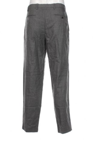 Herrenhose Marks & Spencer, Größe L, Farbe Grau, Preis € 3,76