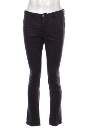 Ανδρικό παντελόνι Markup, Μέγεθος M, Χρώμα Πολύχρωμο, Τιμή 28,76 €