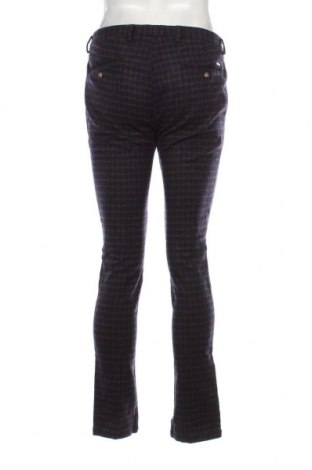 Ανδρικό παντελόνι Markup, Μέγεθος M, Χρώμα Πολύχρωμο, Τιμή 21,09 €