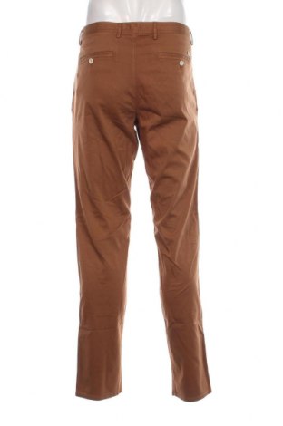 Herrenhose Massimo Dutti, Größe XL, Farbe Braun, Preis € 37,21