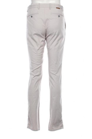 Pantaloni de bărbați Massimo Dutti, Mărime S, Culoare Gri, Preț 110,71 Lei