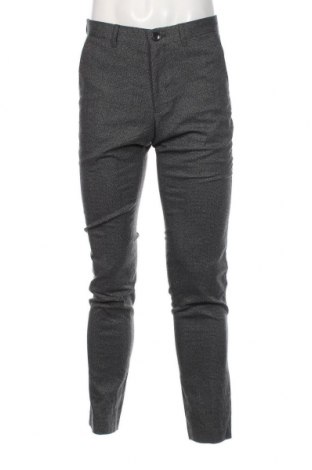 Pantaloni de bărbați Matinique, Mărime M, Culoare Gri, Preț 81,58 Lei