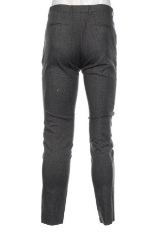 Мъжки панталон Matinique, Размер M, Цвят Сив, Цена 24,80 лв.