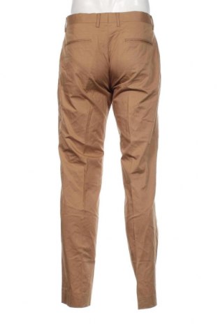 Мъжки панталон Matinique, Размер M, Цвят Кафяв, Цена 63,00 лв.