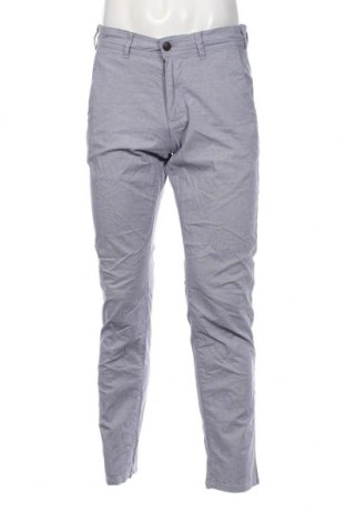 Ανδρικό παντελόνι McNeal, Μέγεθος M, Χρώμα Μπλέ, Τιμή 25,36 €