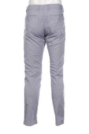 Pánské kalhoty  McNeal, Velikost M, Barva Modrá, Cena  654,00 Kč