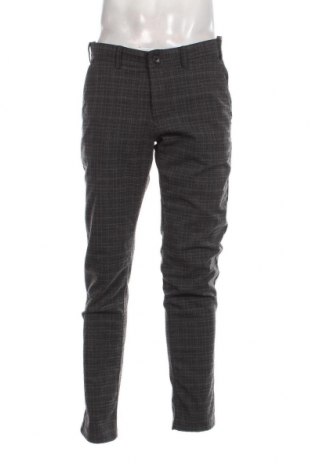 Pantaloni de bărbați McNeal, Mărime L, Culoare Multicolor, Preț 56,48 Lei