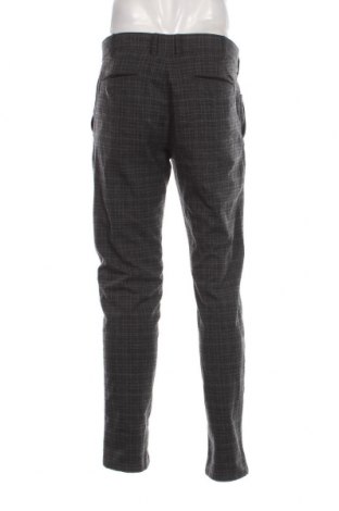 Мъжки панталон McNeal, Размер L, Цвят Многоцветен, Цена 20,91 лв.