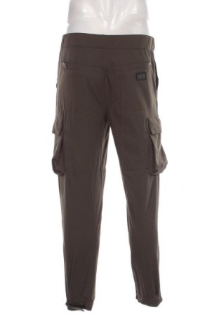Pantaloni de bărbați Medicine, Mărime S, Culoare Verde, Preț 44,89 Lei
