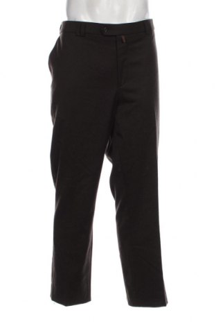 Pantaloni de bărbați Meyer, Mărime XXL, Culoare Maro, Preț 112,17 Lei