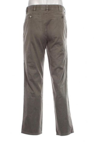 Herrenhose Meyer, Größe M, Farbe Beige, Preis € 19,41