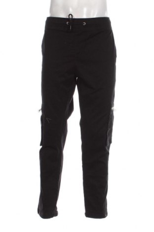 Herrenhose NIGHT ADDICT, Größe XL, Farbe Schwarz, Preis € 21,05