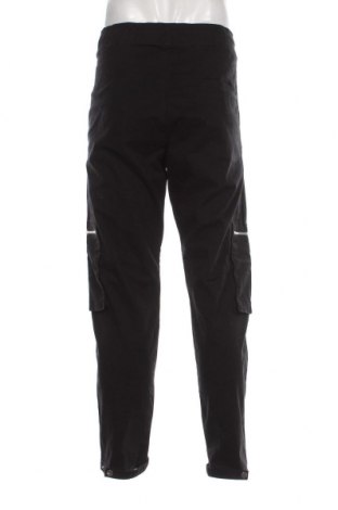 Herrenhose NIGHT ADDICT, Größe XL, Farbe Schwarz, Preis 13,68 €