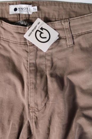 Herrenhose NN07, Größe M, Farbe Beige, Preis € 26,72