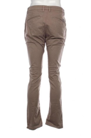 Ανδρικό παντελόνι NN07, Μέγεθος M, Χρώμα  Μπέζ, Τιμή 26,72 €