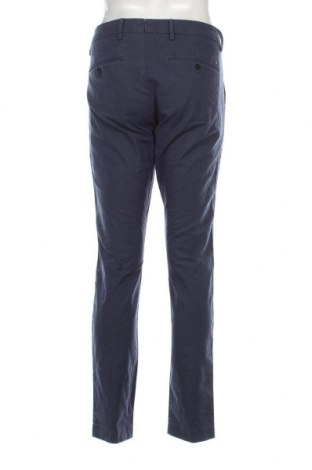 Pánske nohavice  NN07, Veľkosť M, Farba Modrá, Cena  54,43 €