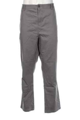Pantaloni de bărbați Old Navy, Mărime XL, Culoare Gri, Preț 152,96 Lei