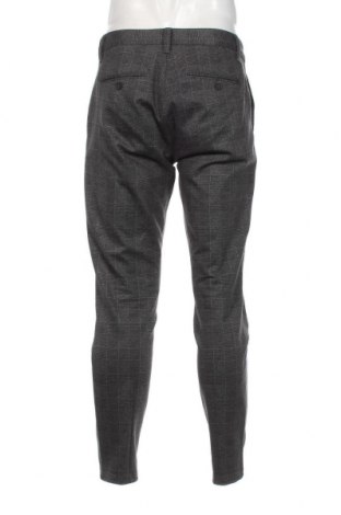 Pantaloni de bărbați Only & Sons, Mărime L, Culoare Gri, Preț 151,32 Lei