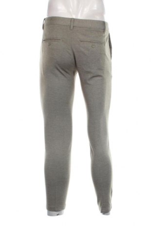 Мъжки панталон Only & Sons, Размер M, Цвят Зелен, Цена 14,87 лв.