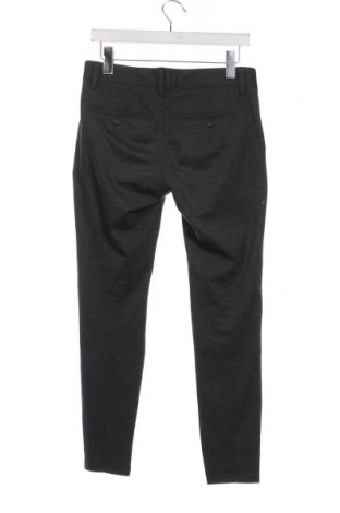 Pantaloni de bărbați Only & Sons, Mărime S, Culoare Gri, Preț 15,26 Lei