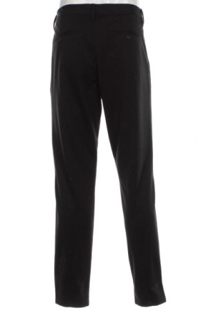 Pantaloni de bărbați Only & Sons, Mărime XL, Culoare Negru, Preț 75,66 Lei