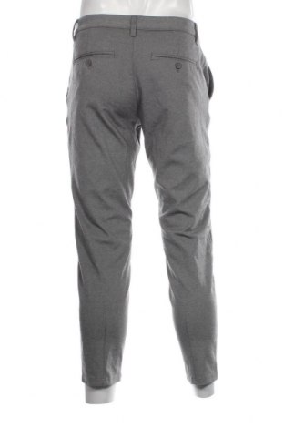 Мъжки панталон Only & Sons, Размер M, Цвят Сив, Цена 29,00 лв.