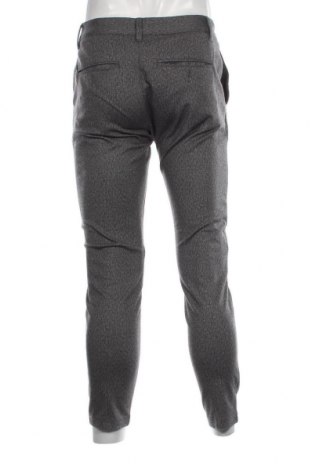 Pantaloni de bărbați Only & Sons, Mărime M, Culoare Negru, Preț 95,39 Lei