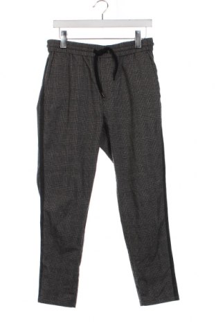 Мъжки панталон Only & Sons, Размер M, Цвят Черен, Цена 9,57 лв.