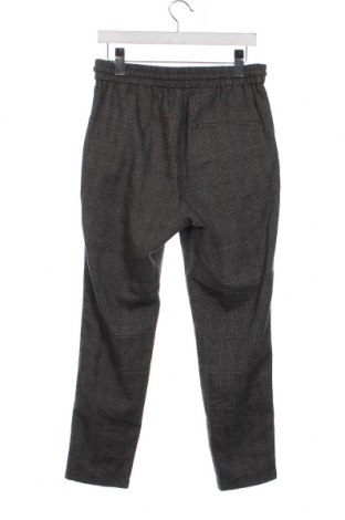 Pantaloni de bărbați Only & Sons, Mărime M, Culoare Negru, Preț 14,31 Lei