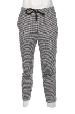 Мъжки панталон Only & Sons, Размер M, Цвят Многоцветен, Цена 5,80 лв.