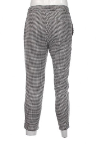 Pantaloni de bărbați Only & Sons, Mărime M, Culoare Multicolor, Preț 27,66 Lei