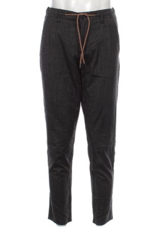 Мъжки панталон Only & Sons, Размер M, Цвят Черен, Цена 10,15 лв.