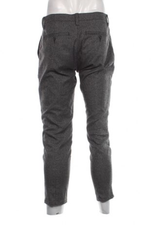 Herrenhose Only & Sons, Größe L, Farbe Grau, Preis € 3,43