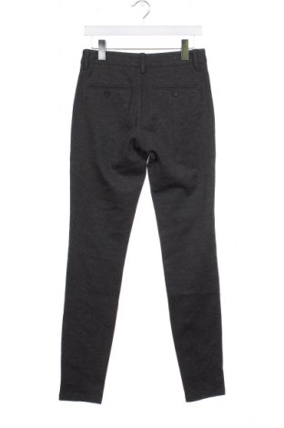 Pantaloni de bărbați Only & Sons, Mărime S, Culoare Gri, Preț 17,17 Lei
