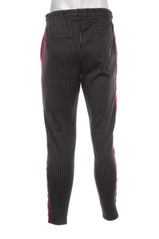 Мъжки панталон Originals By Jack & Jones, Размер M, Цвят Черен, Цена 41,00 лв.