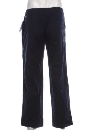 Herrenhose Oxbow, Größe S, Farbe Blau, Preis 33,33 €