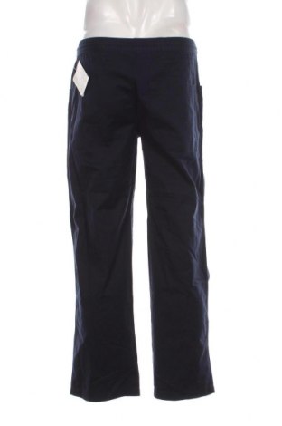 Ανδρικό παντελόνι Oxbow, Μέγεθος S, Χρώμα Μπλέ, Τιμή 34,76 €