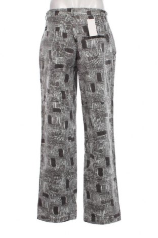 Pantaloni de bărbați Oxbow, Mărime M, Culoare Gri, Preț 166,23 Lei