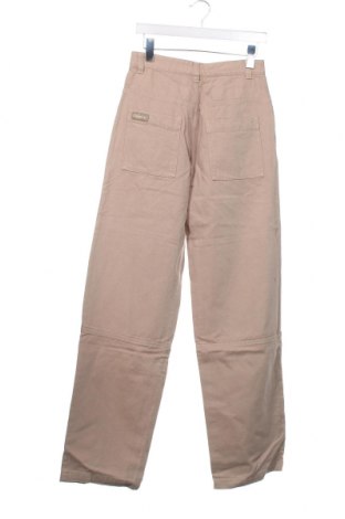 Pánské kalhoty  Oxbow, Velikost S, Barva Béžová, Cena  836,00 Kč