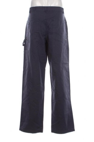 Herrenhose Oxbow, Größe L, Farbe Blau, Preis 33,33 €